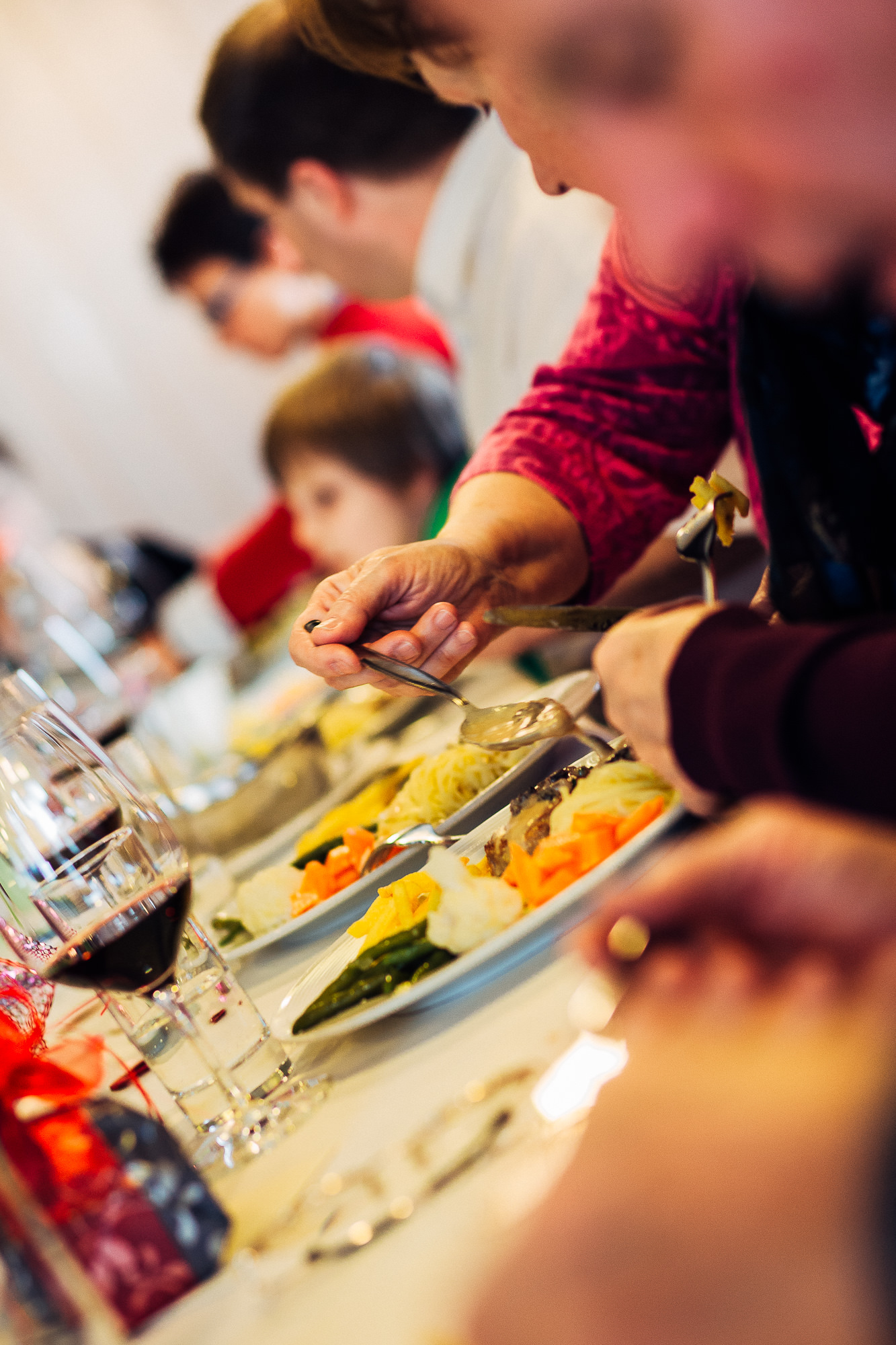 Export x3 1DX 3302 Geburtstag 75 Mami 2015